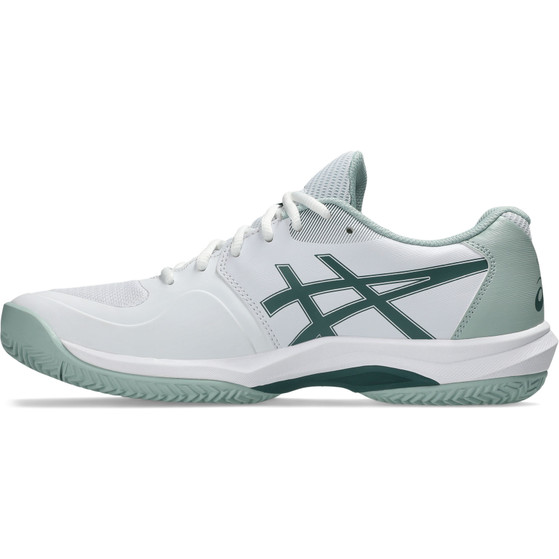 ASICS Game FF Clay Herr