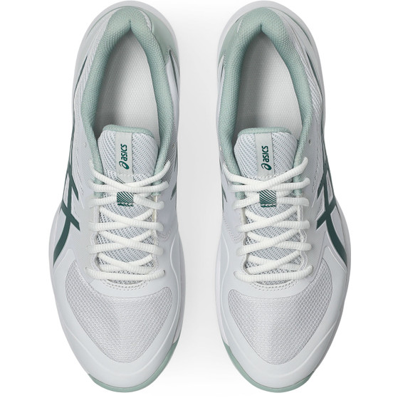 ASICS Game FF Clay Herr