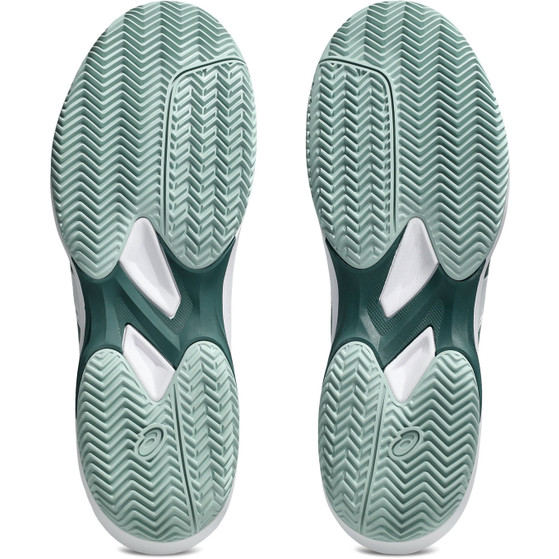 ASICS Game FF Clay Herr