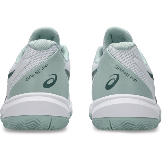 ASICS Game FF Clay Herr