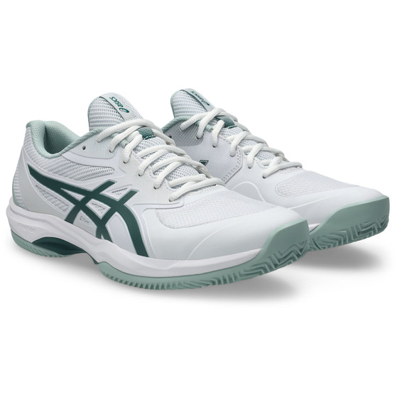 ASICS Game FF Clay Herr