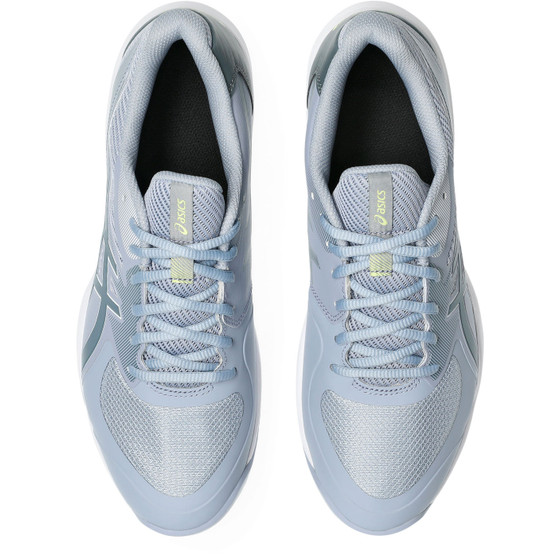 ASICS Game FF Clay Heren