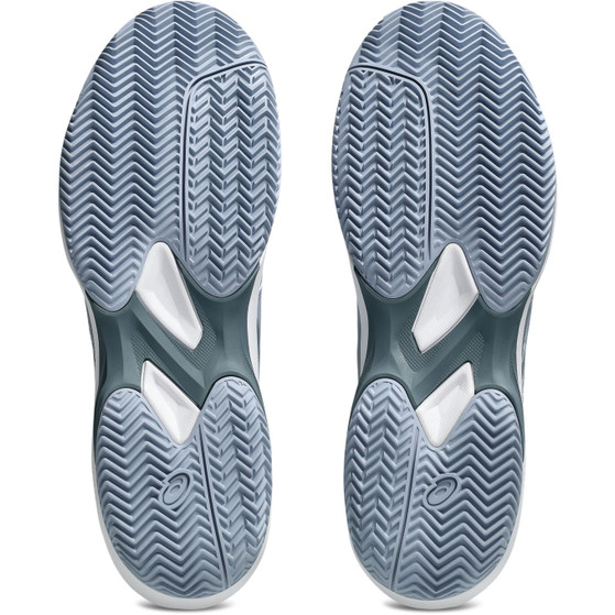 ASICS Game FF Clay Heren