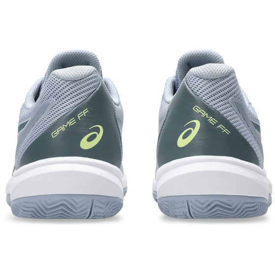 ASICS Game FF Clay Heren