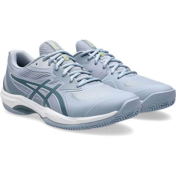 ASICS Game FF Clay Heren