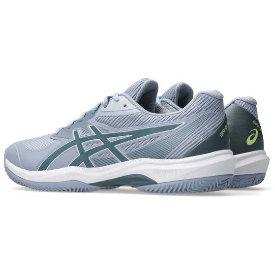 ASICS Game FF Clay Heren