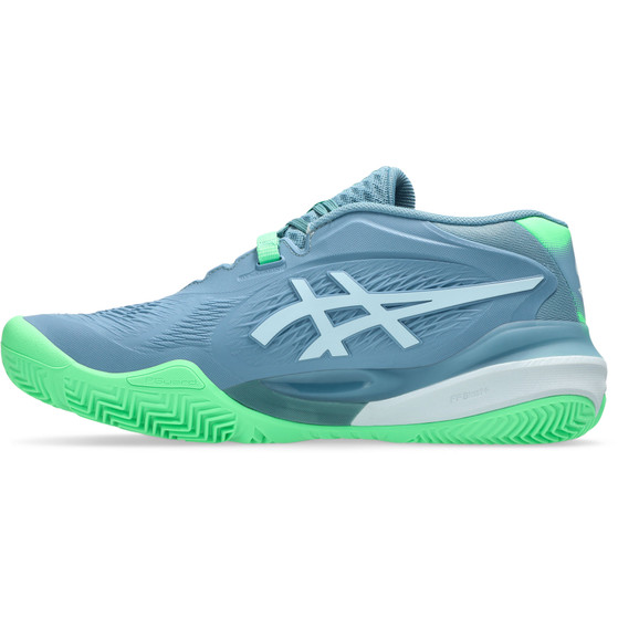 ASICS Gel-Resolution X Padel Heren