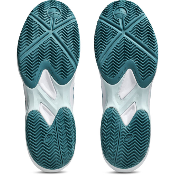 Asics Game FF Padel Heren