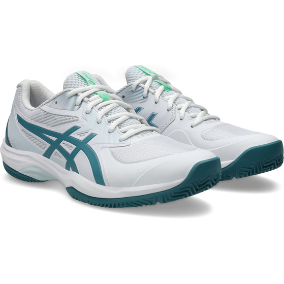 Asics Game FF Padel Heren