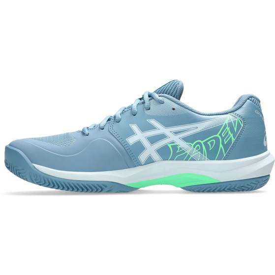 ASICS Game FF Padel Heren