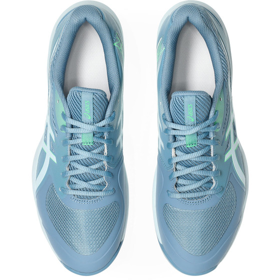 ASICS Game FF Padel Heren