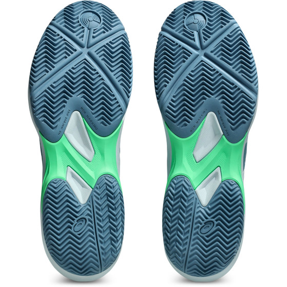 ASICS Game FF Padel Heren