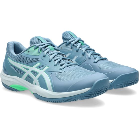 ASICS Game FF Padel Heren