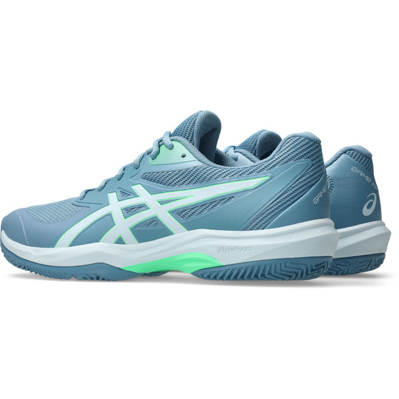 ASICS Game FF Padel Heren