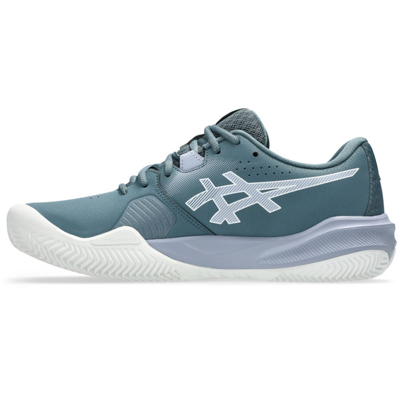 ASICS Gel-Challenger 15 Clay Heren