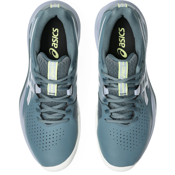 ASICS Gel-Challenger 15 Clay Heren