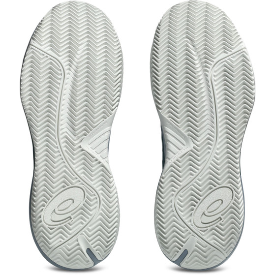 ASICS Gel-Challenger 15 Clay Heren