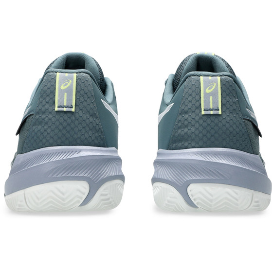 ASICS Gel-Challenger 15 Clay Heren