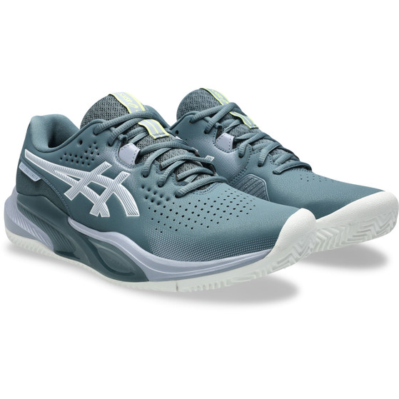 ASICS Gel-Challenger 15 Clay Heren