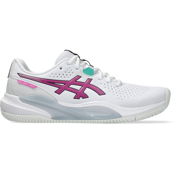 Asics Gel-Challenger 15 Clay Heren