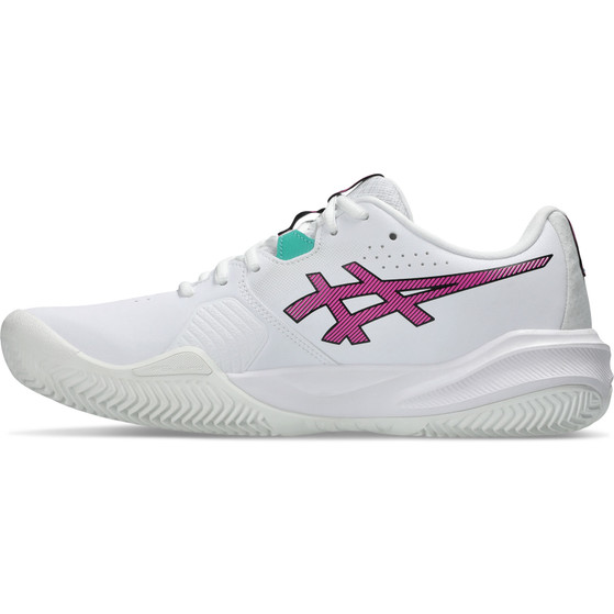 Asics Gel-Challenger 15 Clay Heren