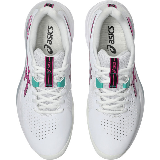 Asics Gel-Challenger 15 Clay Heren