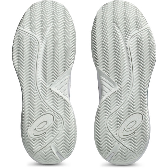 Asics Gel-Challenger 15 Clay Heren