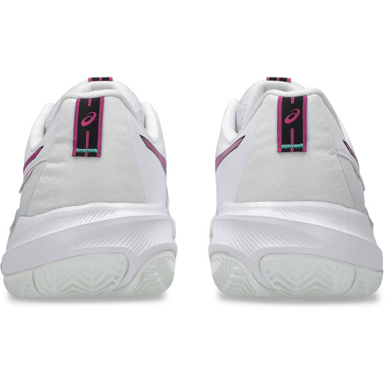 Asics Gel-Challenger 15 Clay Heren