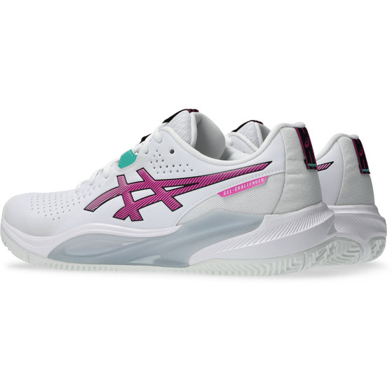 Asics Gel-Challenger 15 Clay Heren