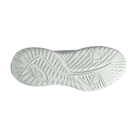 ASICS Gel-Challenger 15 Herr