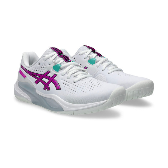 ASICS Gel-Challenger 15 Herr