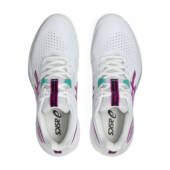 ASICS Gel-Challenger 15 Herr