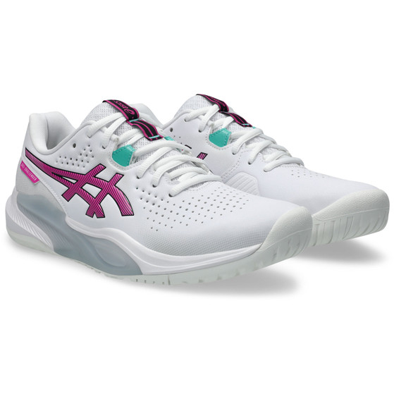 ASICS Gel-Challenger 15 Herr