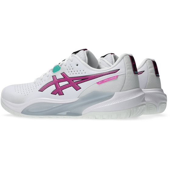 ASICS Gel-Challenger 15 Herr