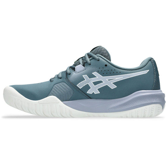ASICS Gel-Challenger 15 Herr