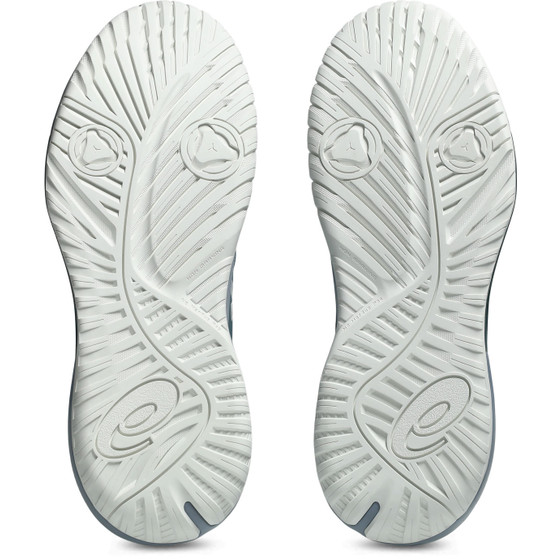 ASICS Gel-Challenger 15 Herr