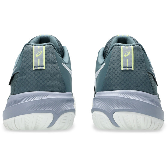 ASICS Gel-Challenger 15 Herr