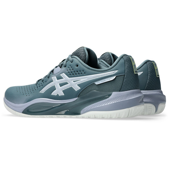 ASICS Gel-Challenger 15 Herr