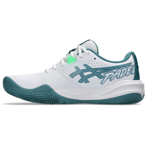 Asics Gel-Challenger 15 Padel Heren