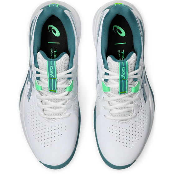 Asics Gel-Challenger 15 Padel Heren