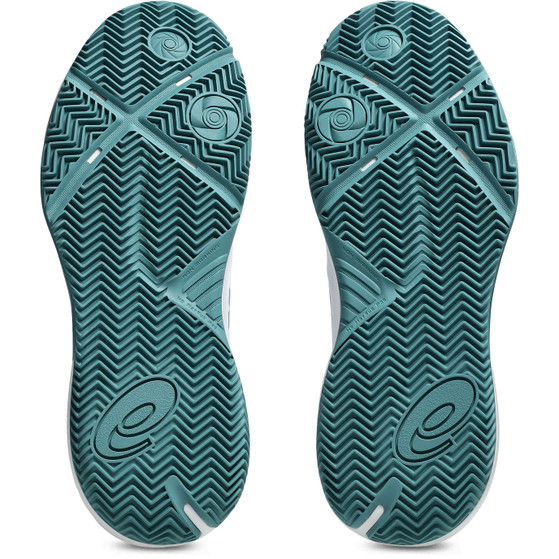 Asics Gel-Challenger 15 Padel Heren