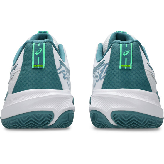 Asics Gel-Challenger 15 Padel Heren