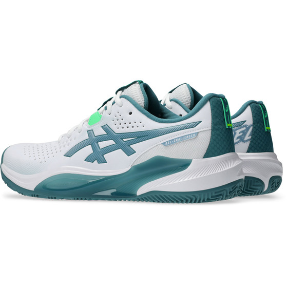 Asics Gel-Challenger 15 Padel Heren