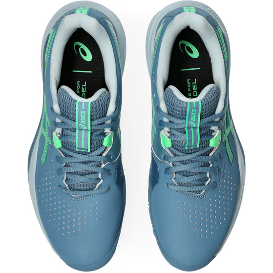 Asics Gel-Challenger 15 Padel Heren