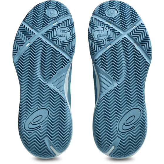 Asics Gel-Challenger 15 Padel Heren