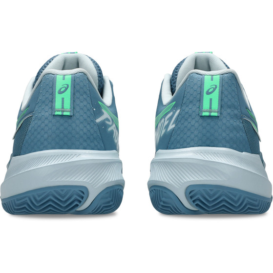 Asics Gel-Challenger 15 Padel Heren