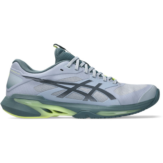 ASICS Solution Speed FF 4 Heren
