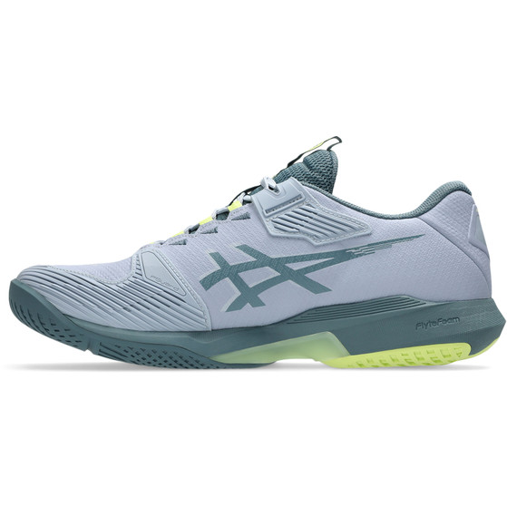 ASICS Solution Speed FF 4 Heren