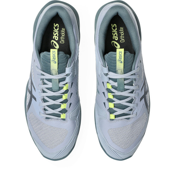 ASICS Solution Speed FF 4 Heren