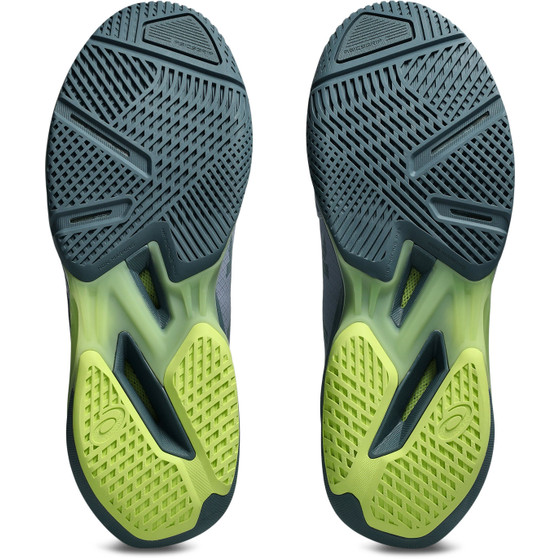 ASICS Solution Speed FF 4 Heren
